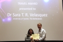 Travel Award_10